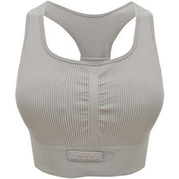 Legea Sujetador deportivo Iconic para mujer