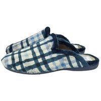 ruiz bernal pantuflas chinelas dibujo para hombre