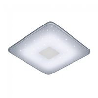 plafon led dimable samurai 2150w