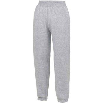Awdis Pantalones JH072B para niña