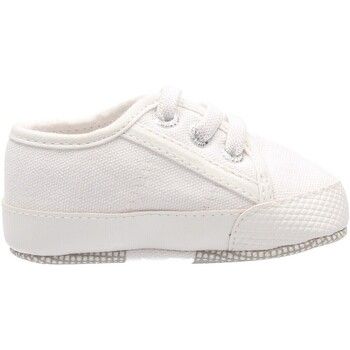 Superga Deportivas Moda - para niño