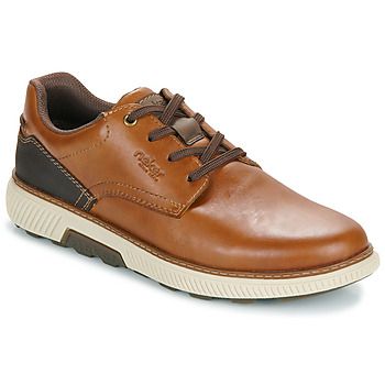 Rieker Zapatos Hombre BILISA para hombre