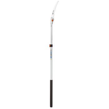 Serrucho Pertiga D Japones - Altuna - 90613 - 15+15 M..