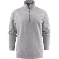 printer jersey rounders rsx para mujer