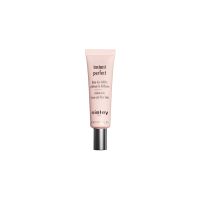 instant perfect 20ml
