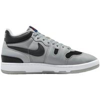 nike zapatillas de futbol phantom gt 2 para hombre