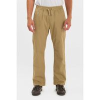le temps des cerises pantalon chino pantalon ancho y holgado milak para hombre