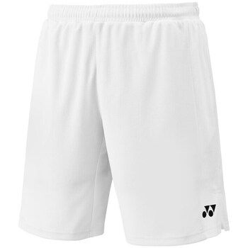Yonex Pantalones Club Team para hombre