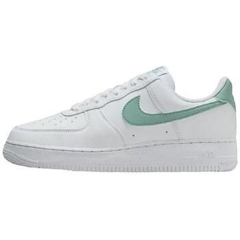 Nike Zapatillas Baskets Air Force 1 '07 Se para hombre
