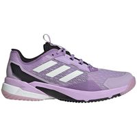 adidas deportivas moda crazyflight 6 para mujer