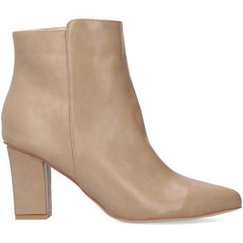 Andypola Botines AM4236 para mujer