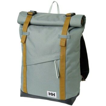 Helly Hansen Mochila Stockholm para mujer