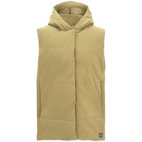 regatta chaqueta nehiala para mujer