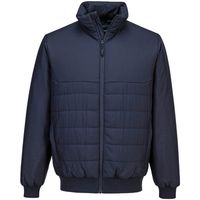 portwest chaquetas professional para hombre