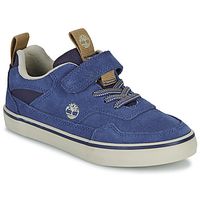 timberland zapatillas stone jump para nino