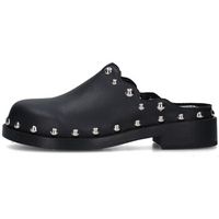 noa harmon zuecos 9907p para mujer