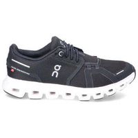 on zapatillas - para mujer