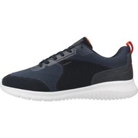 geox zapatillas u monreale para hombre