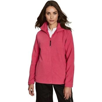 Regatta Chaqueta TRF541 para mujer