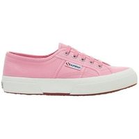 superga deportivas moda cotu classic 2750 para mujer