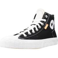 converse deportivas moda chuck taylor alt star canvas para hombre