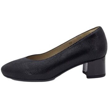 Piesanto Zapatos de tacón 245151 para mujer