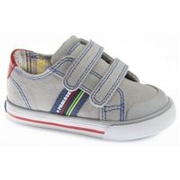 pablosky zapatillas zapatilla loneta nino 961050 para nino