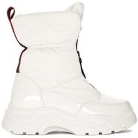 filippo descansos dbt423622wh para mujer