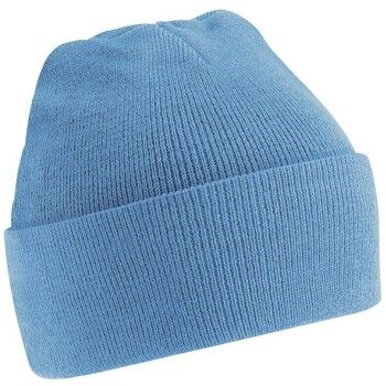 Beechfield Gorro PC2879 para hombre