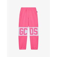 gcds pantalones 10294162882902 para hombre