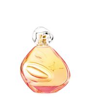 sisley izia eau de parfum for women 50ml