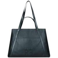 rebelle bandolera reb0051lellabig para mujer