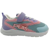 pablosky zapatillas zapatillas deportivas barefoot nina 979140 para nina