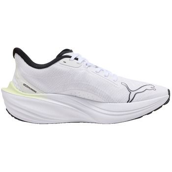 Puma Zapatillas de running Chaussures de running darter pro maille respirante para hombre