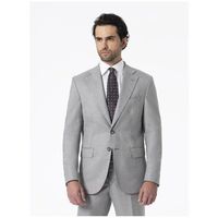 lebole trajes - para hombre
