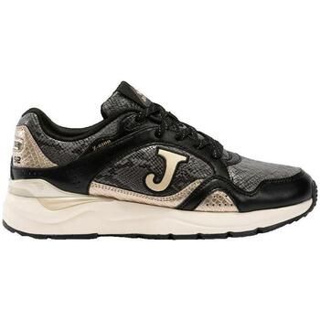 Joma Deportivas Moda C.6100 para mujer