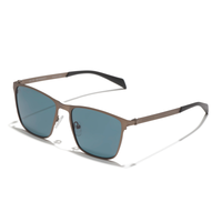 gafas de sol hawkers hawkers x alex marquez - one flex