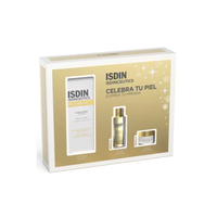 set isdinceutics k-ox eyes 15g  regalos