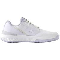 wilson zapatillas de tenis chaussures de sport intrigue pro iw lavande para mujer