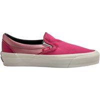 vans zapatos vn0007pjyjy1 para hombre