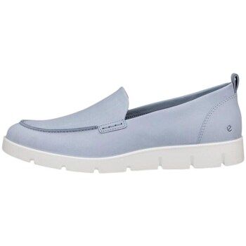 Ecco Mocasines 28041302434 para mujer