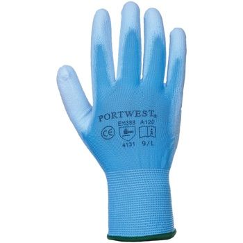 Portwest Guantes L RW1001 para mujer