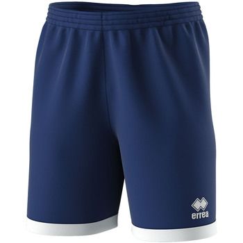 Errea Short niño Barney Panta Jr para niño