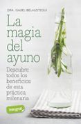la magia del ayuno