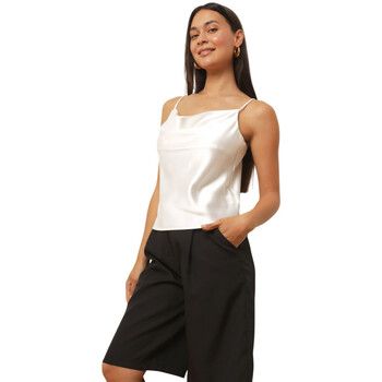 La Modeuse Blusa 79035_P188233 para mujer