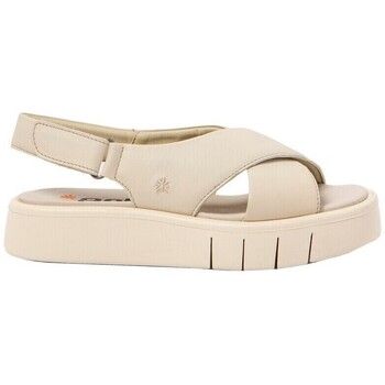 Art Sandalias ART 1185511ZZ003 para mujer