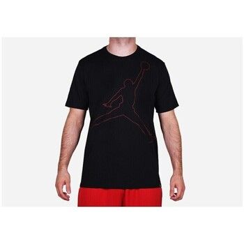 Nike Camiseta 840396010 para hombre