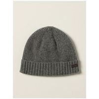barbour sombrero - para mujer