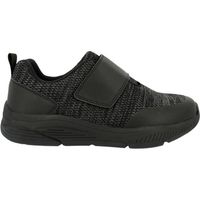 doctor cutillas zapatillas 34220 negro para hombre