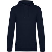 bc jersey - para hombre